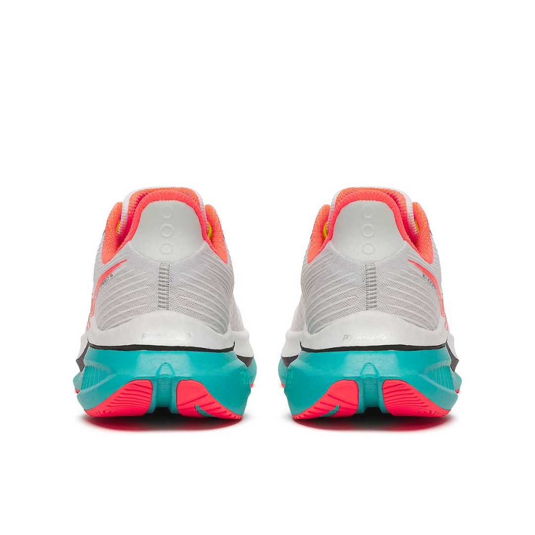 Saucony Endorphin Speed 5