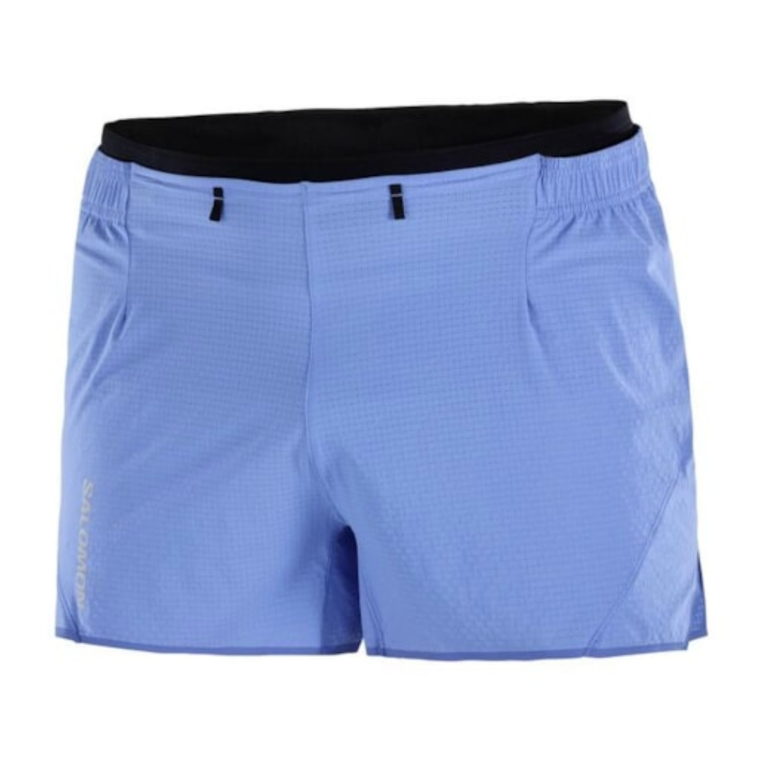 Salomon Men's Sense Aero 3" Shorts