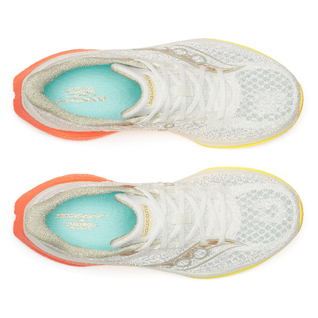 Saucony Endorphin Speed 5