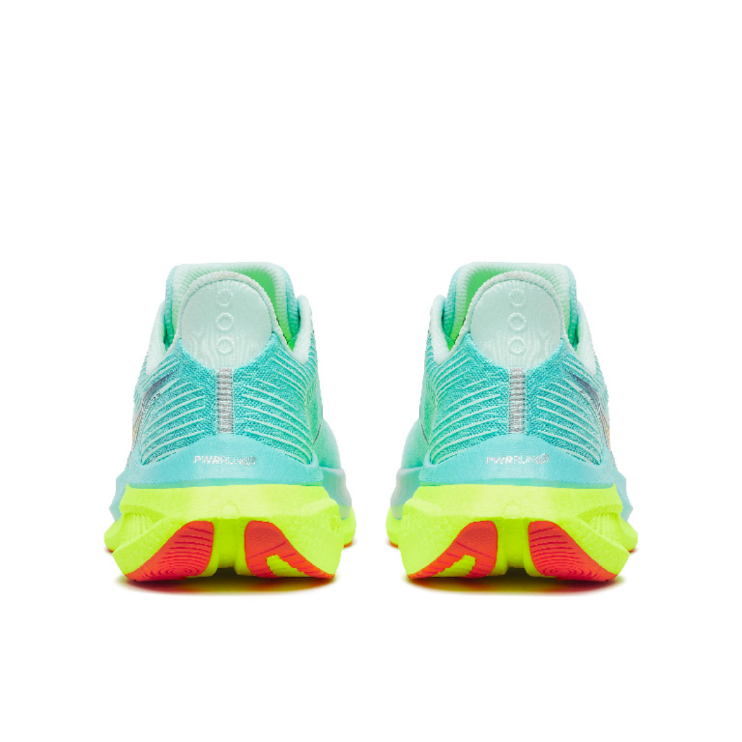 Saucony Endorphin Speed 5