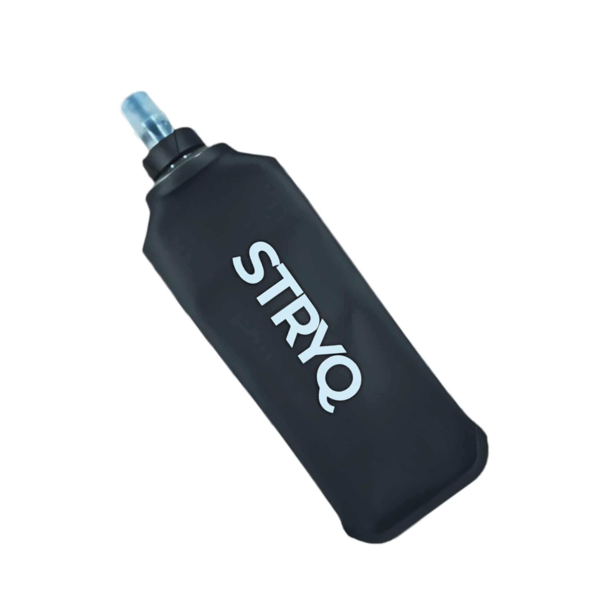 STRYQ HYDRATION RUNNING VEST
