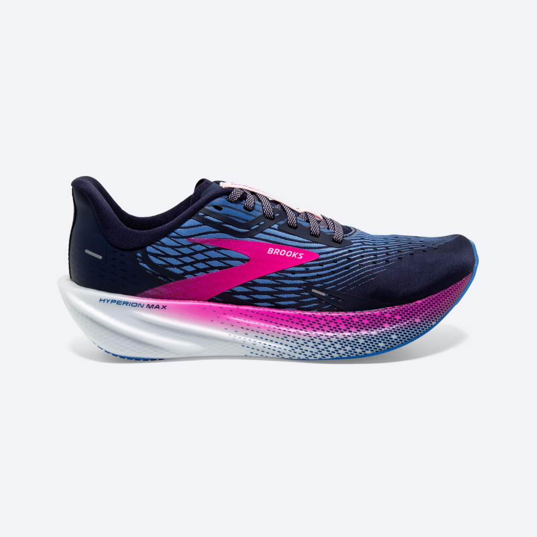Brooks Hyperion Max