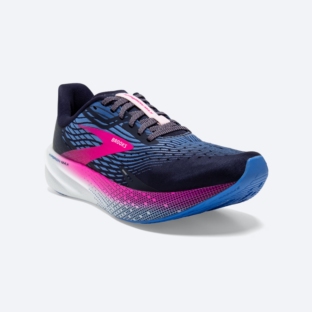 Brooks Hyperion Max