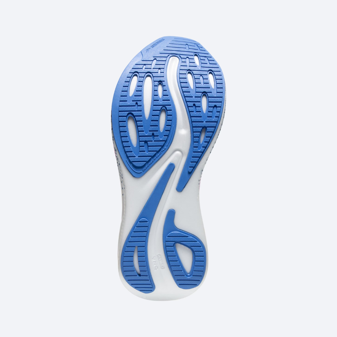 Brooks Hyperion Max