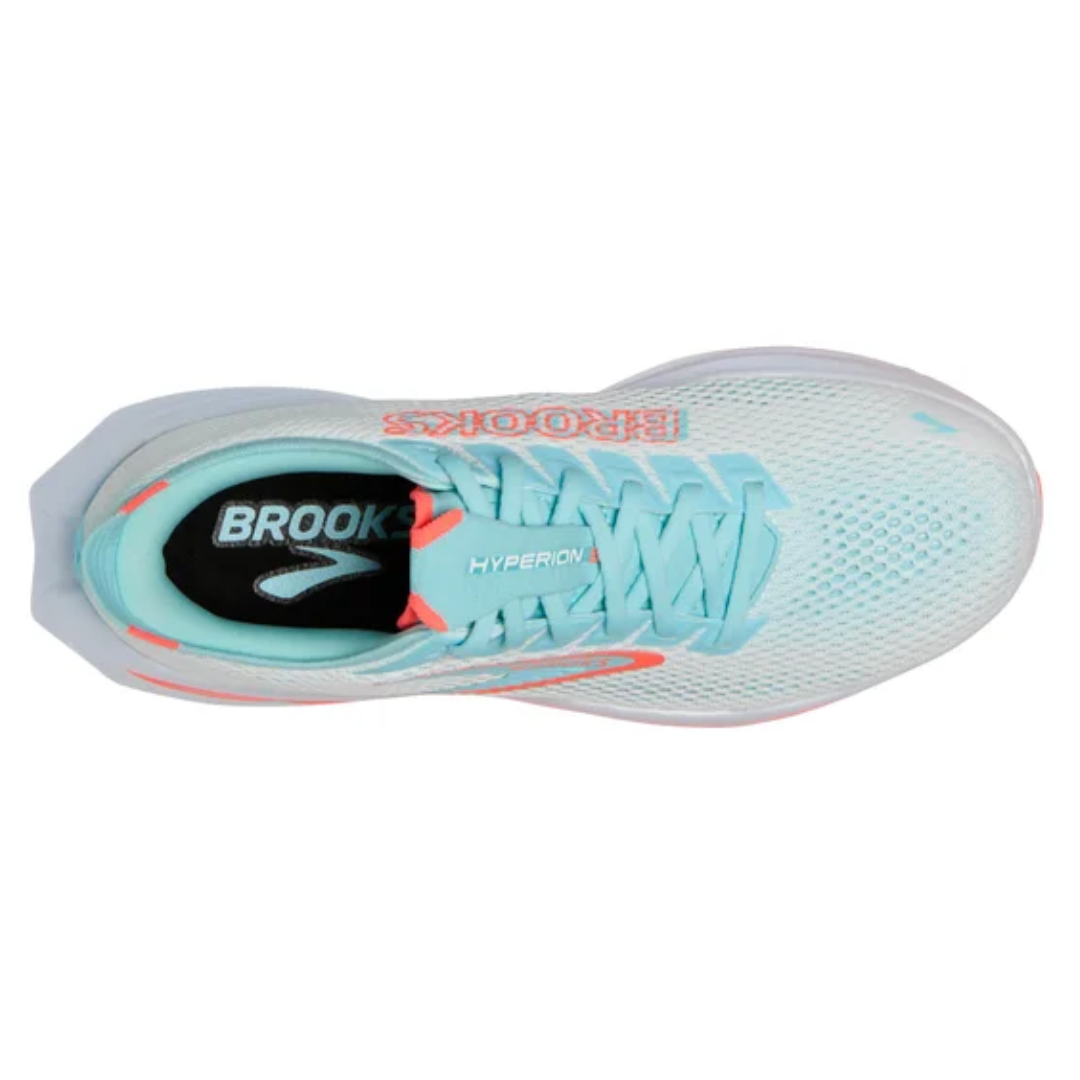 Brooks Hyperion 3