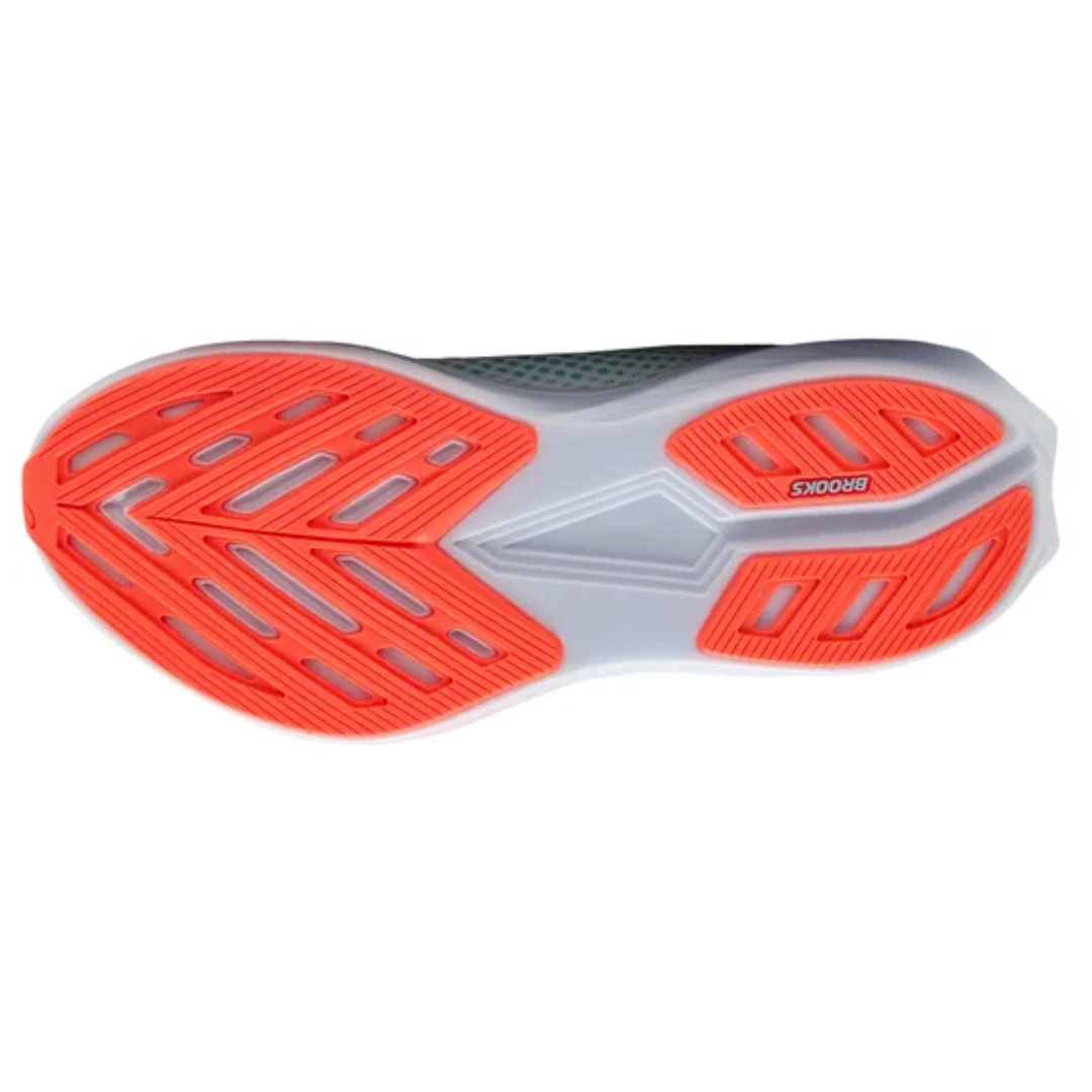 Brooks Hyperion 3