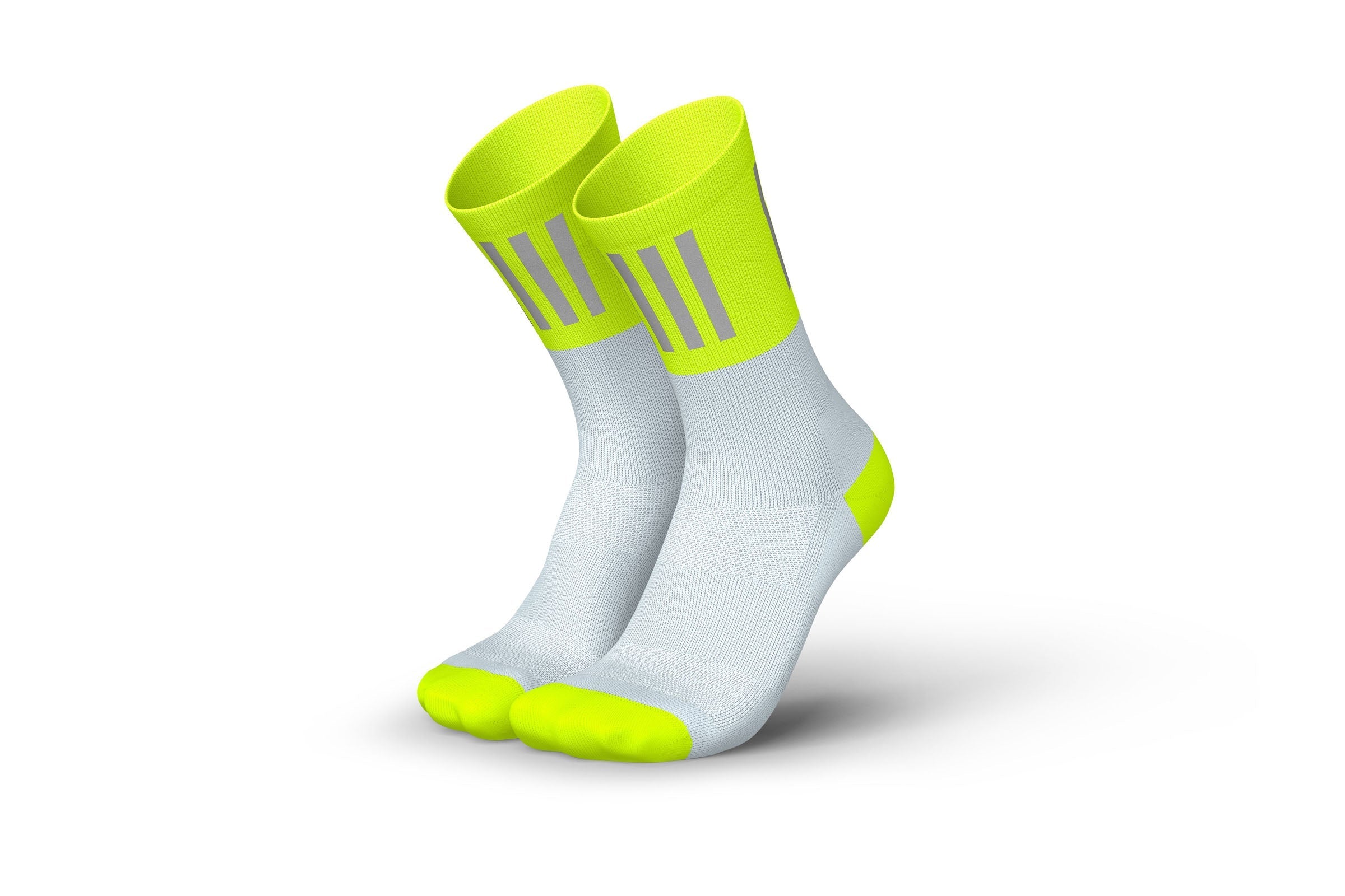 INCILENCE HIGH-VIZ V3 CANARY