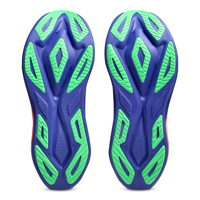 ASICS Superblast 3