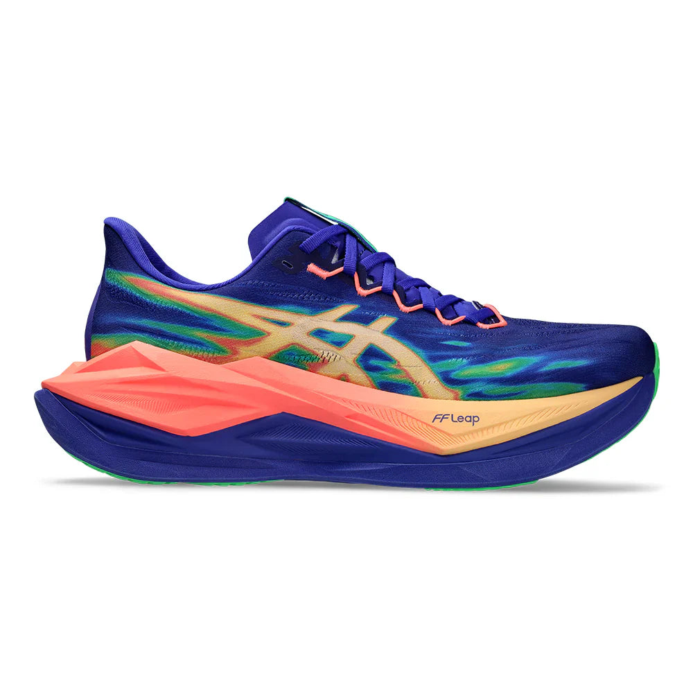 ASICS Superblast 3