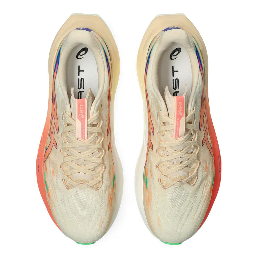 ASICS Superblast 3
