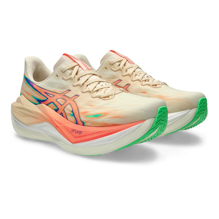 ASICS Superblast 3