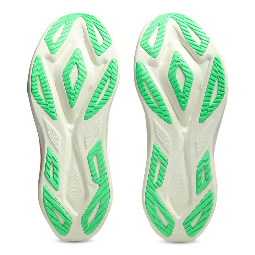 ASICS Superblast 3