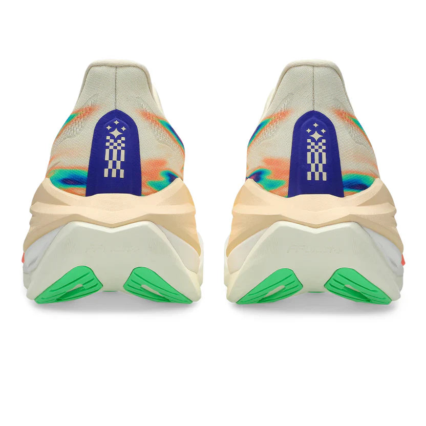 ASICS Superblast 3