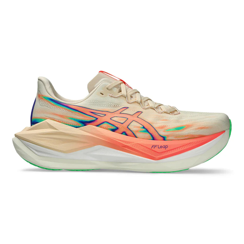 ASICS Superblast 3