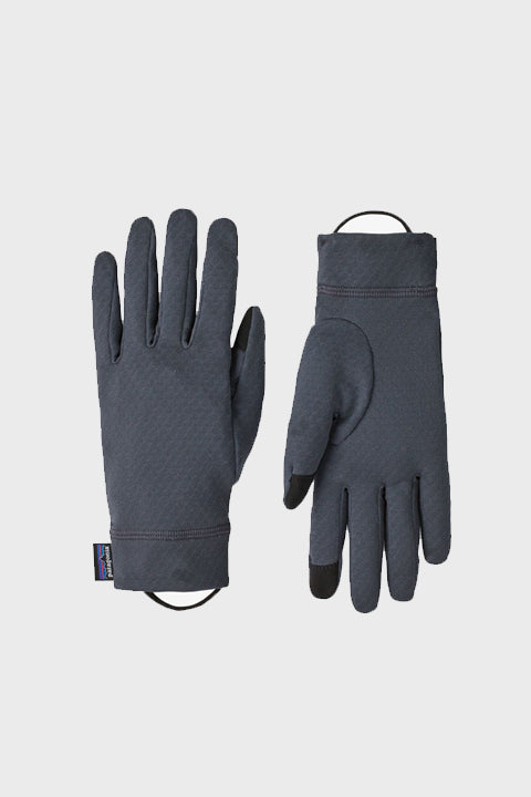 Cap MW Liner Gloves