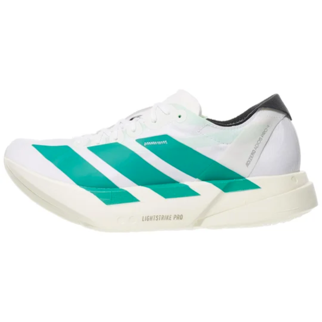 Adidas Women's Adizero Adios Pro 4
