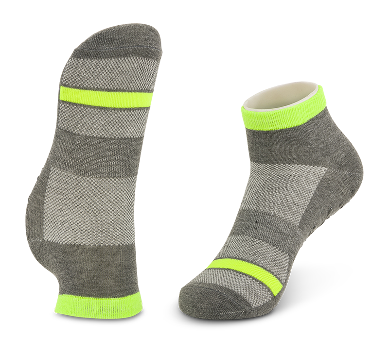 Samurai Performance Generic Grip Sock