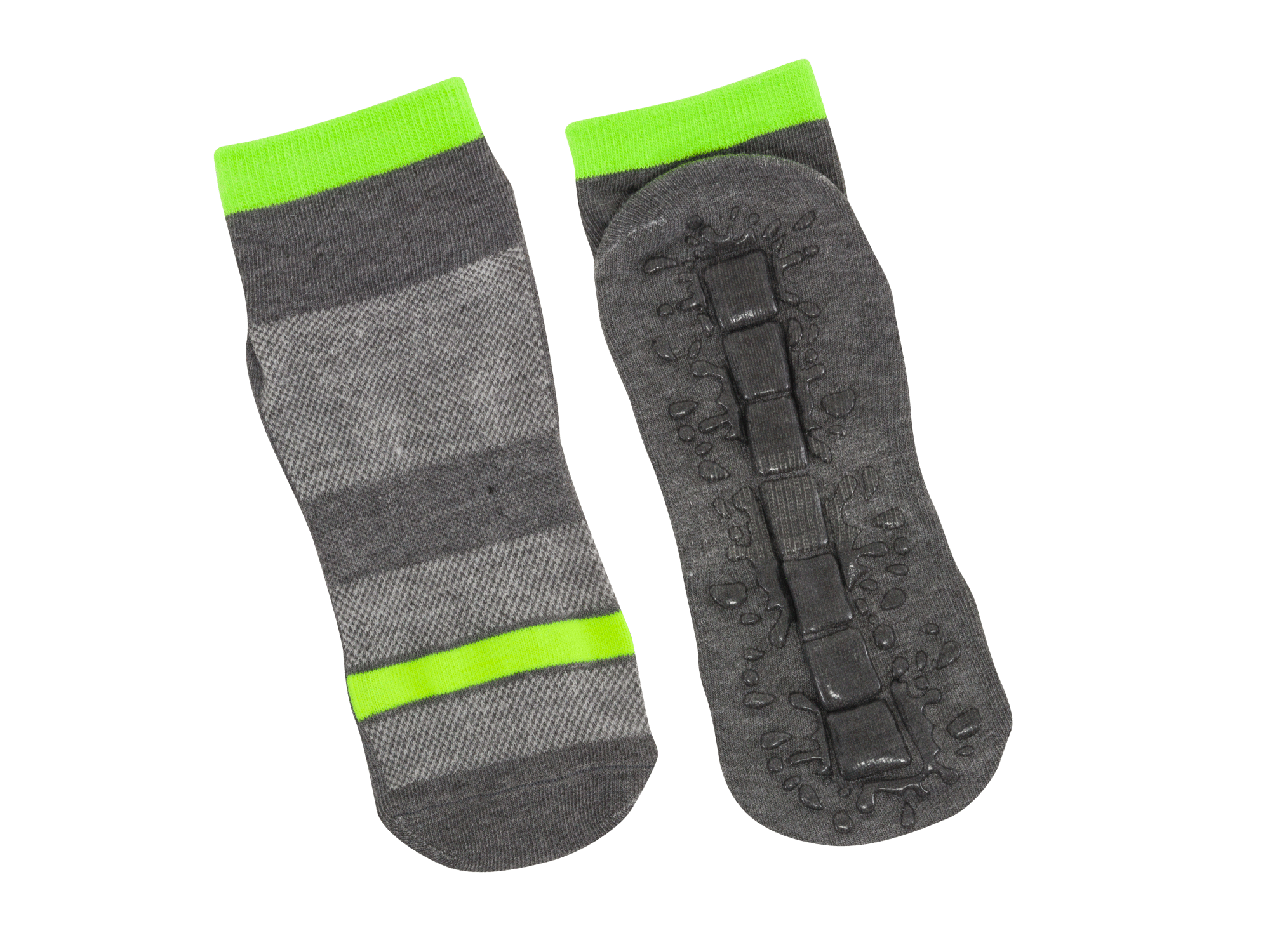 Samurai Performance Generic Grip Sock