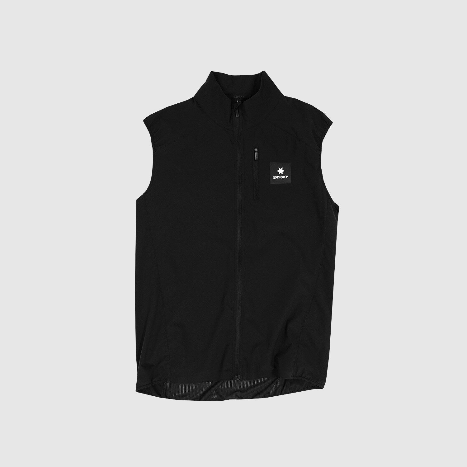 Clean Pace Flex Vest