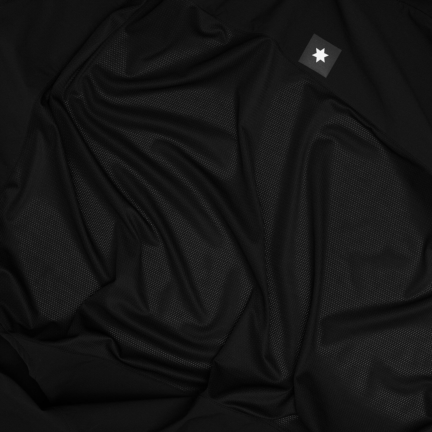 Clean Pace Flex Vest