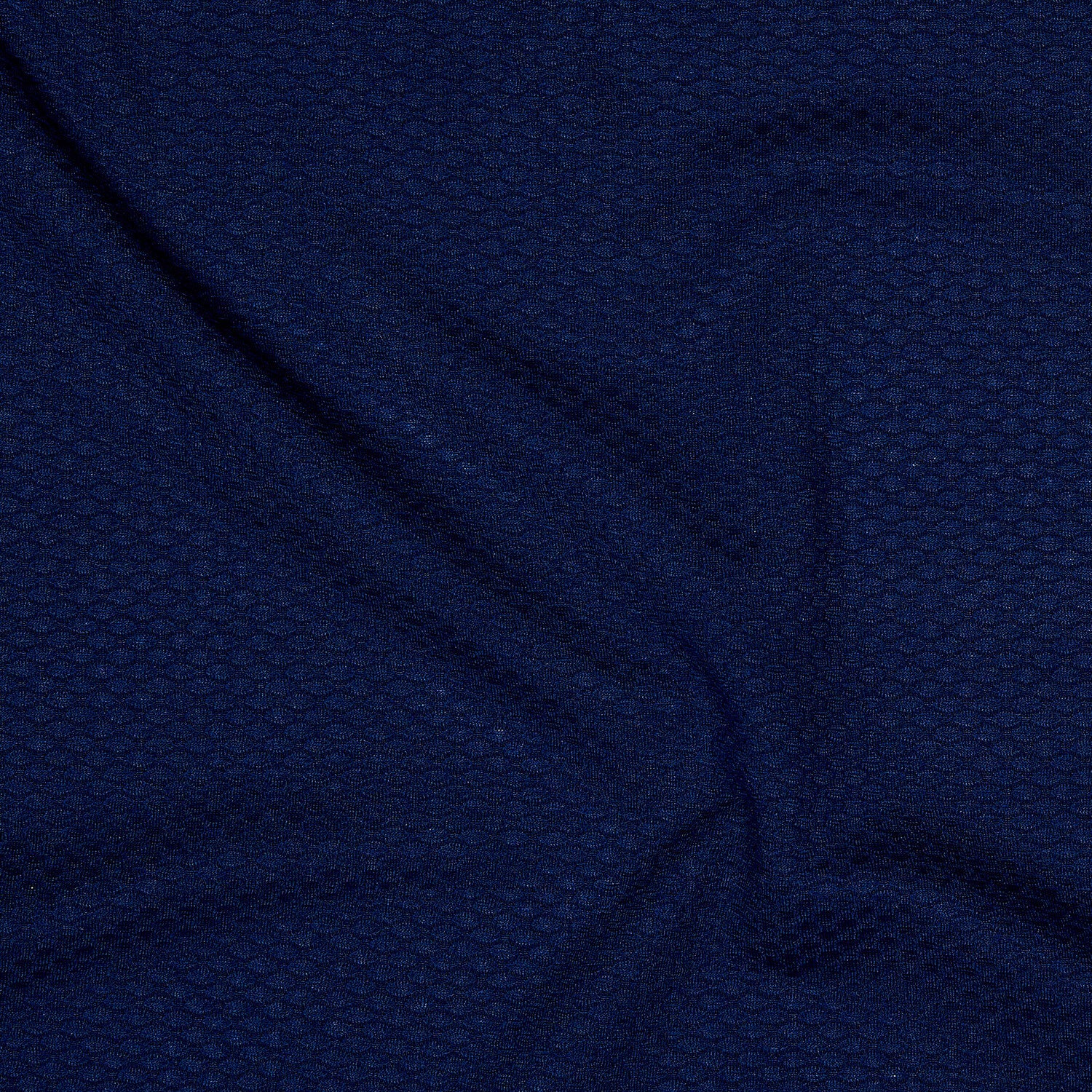Mesh Base Layer Long Sleeve
