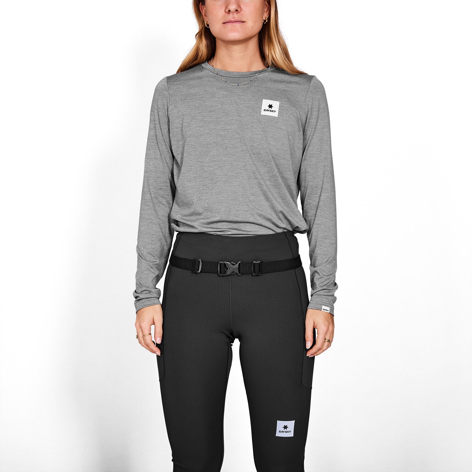 Flow Belt Light