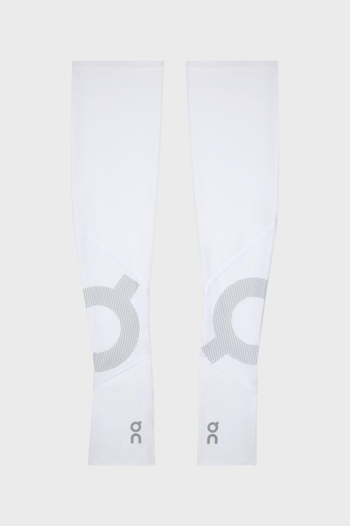 Solar Arm Sleeves