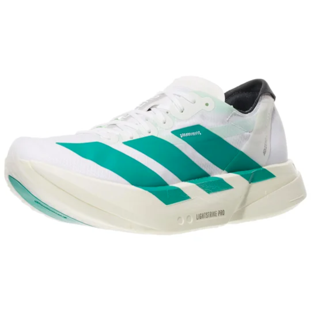 Adidas Women's Adizero Adios Pro 4