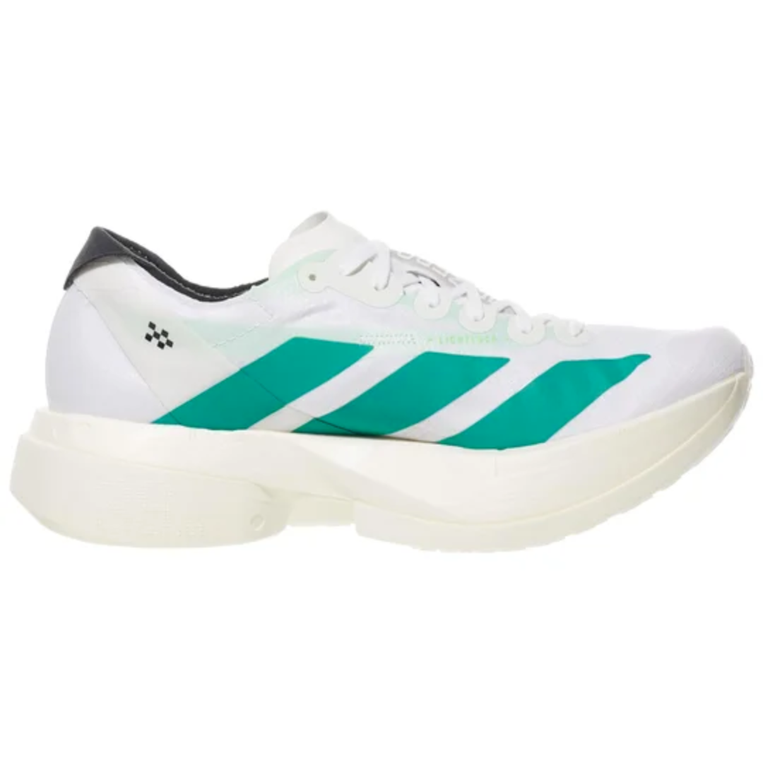 Adidas Women's Adizero Adios Pro 4