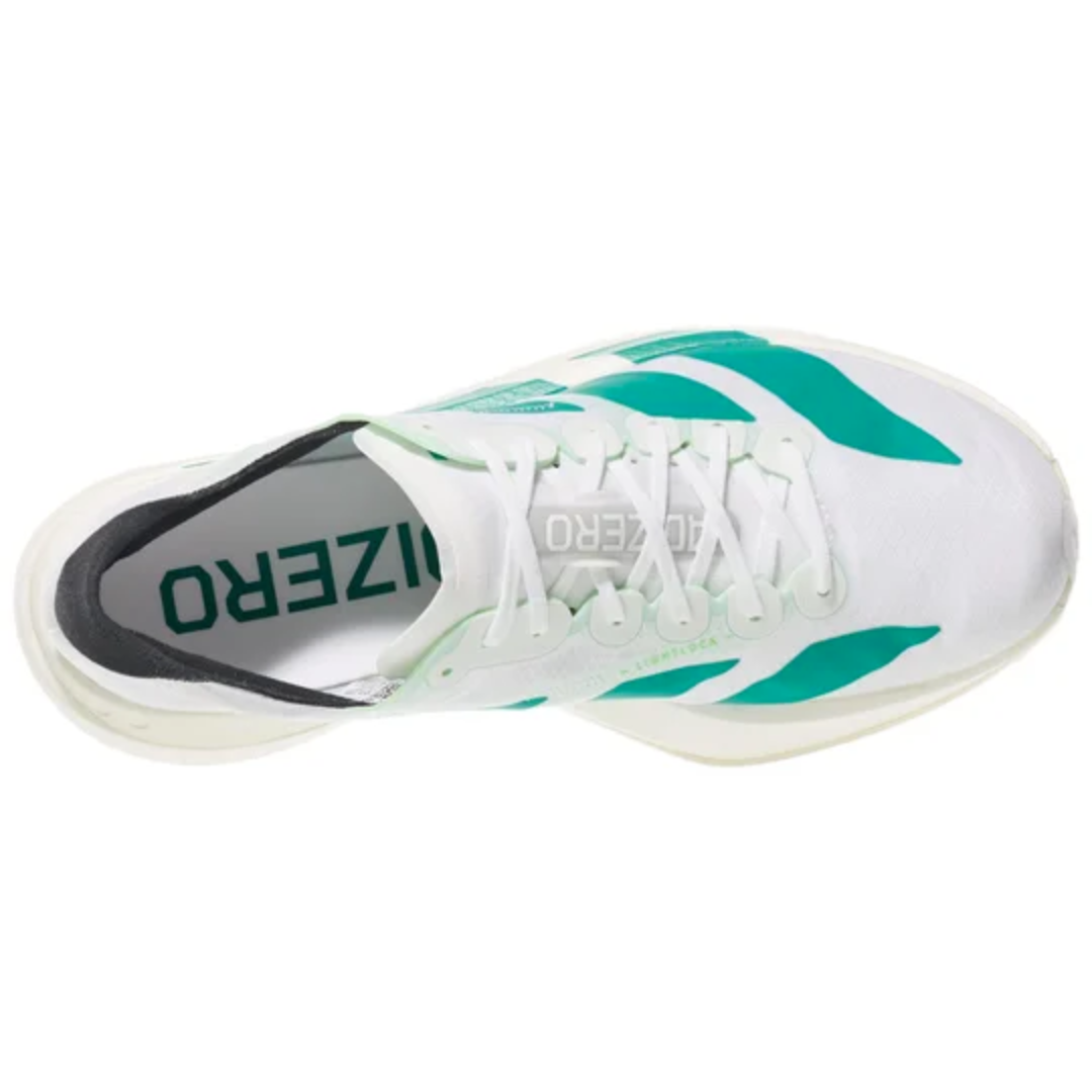 Adidas Women's Adizero Adios Pro 4