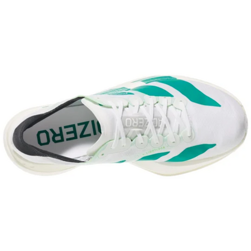 Adidas Women's Adizero Adios Pro 4
