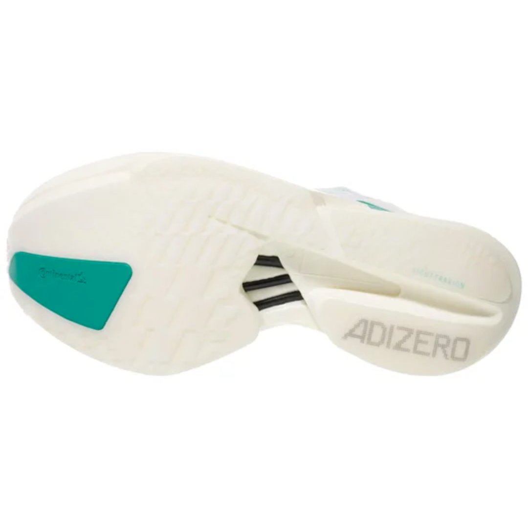 Adidas Women's Adizero Adios Pro 4