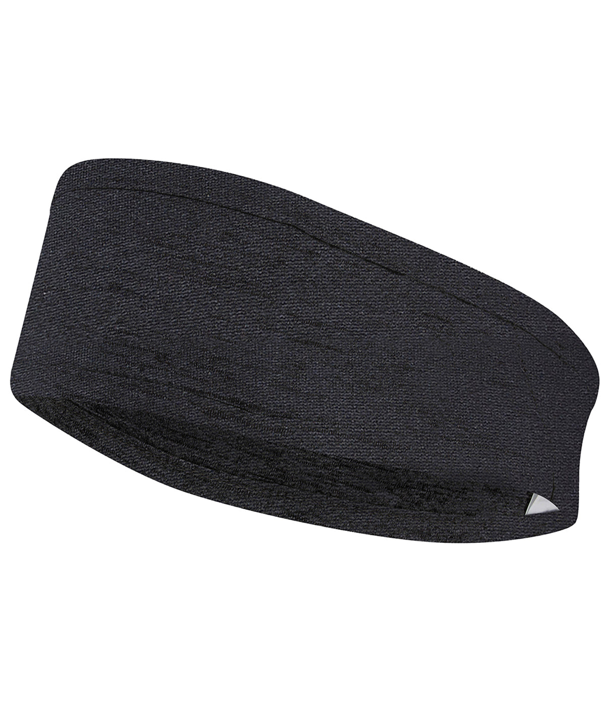 (TL690) Running Headband