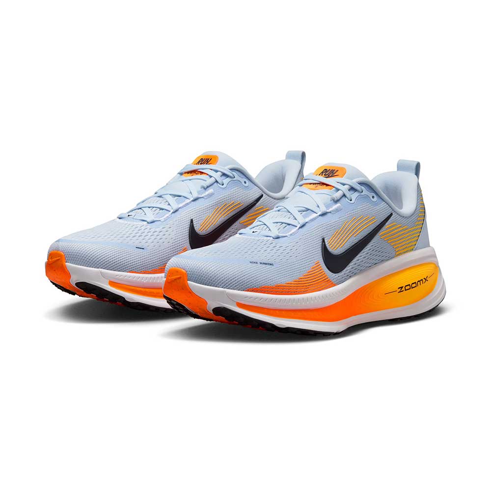 Nike Vomero 18