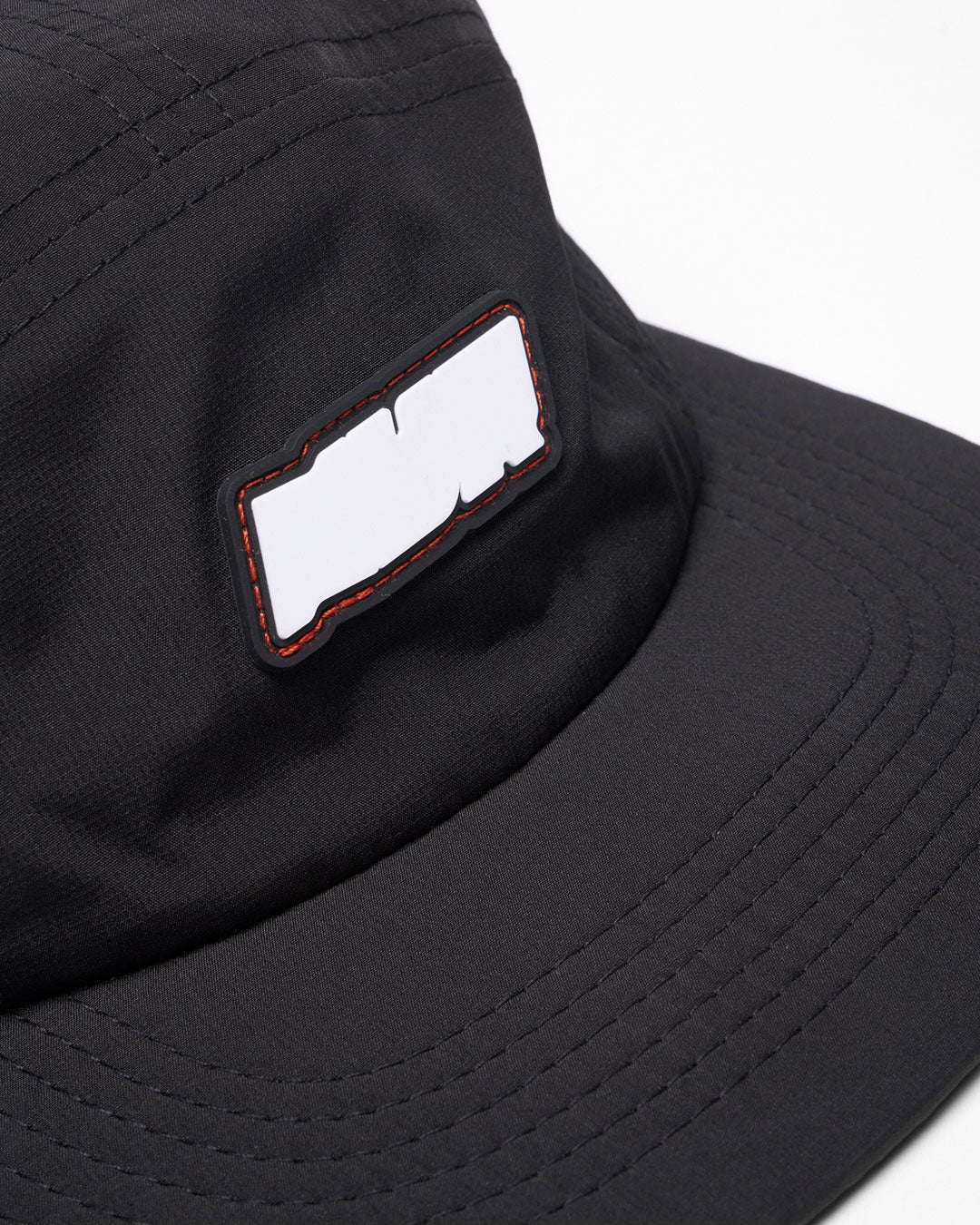 Run Cap