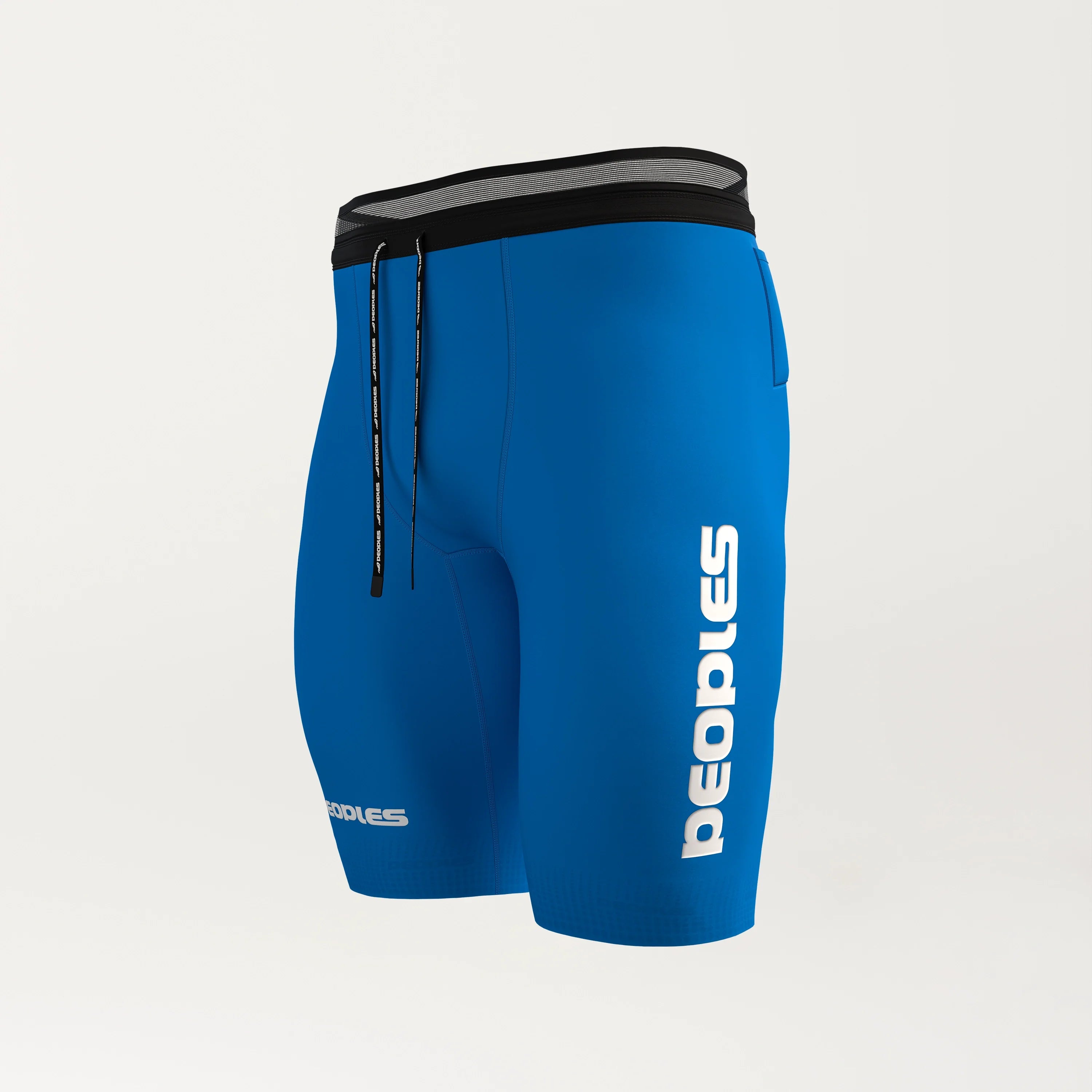 ProSeamless Half Tight