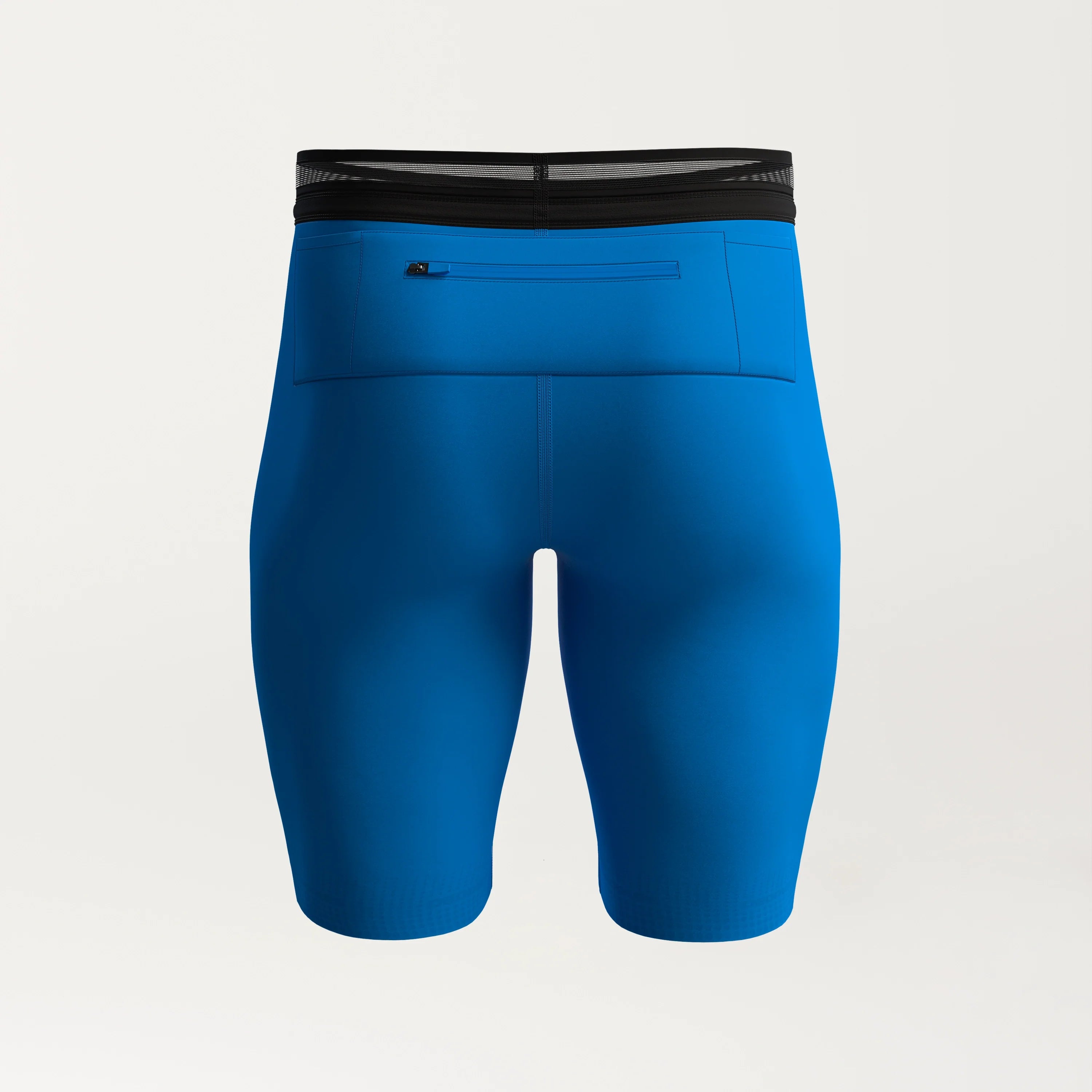 ProSeamless Half Tight