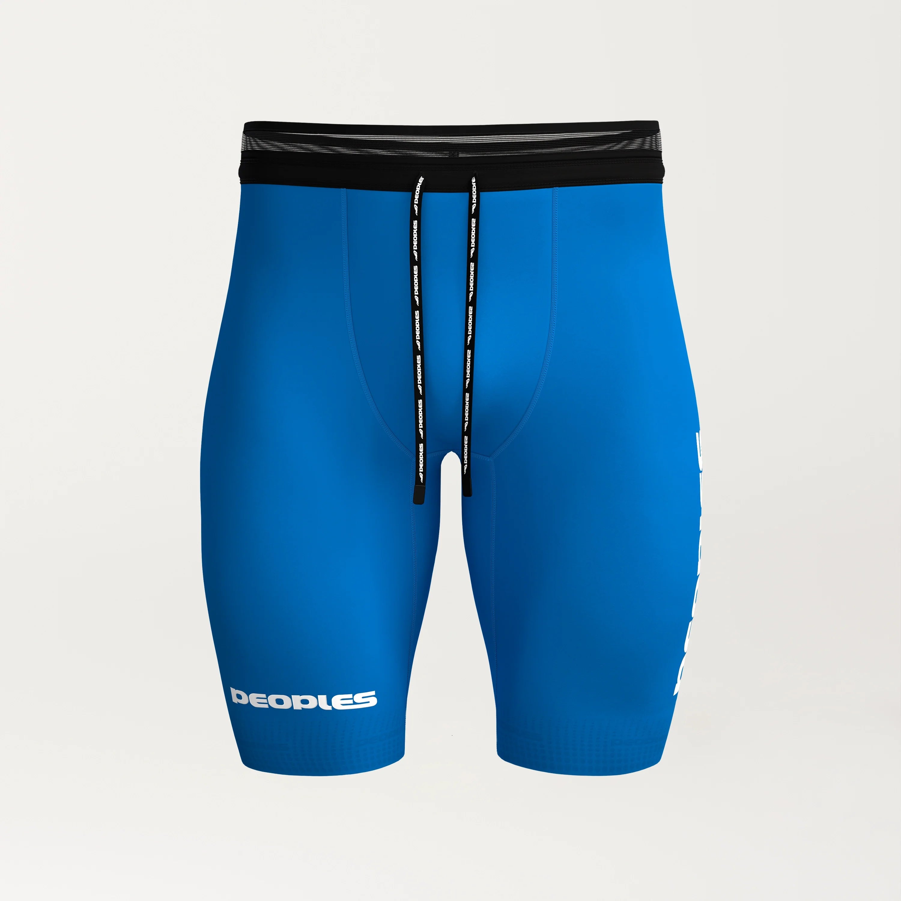 ProSeamless Half Tight