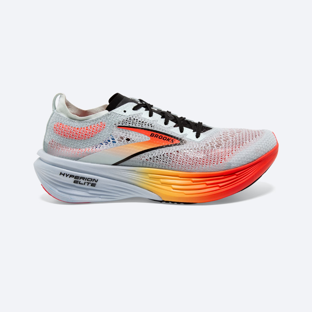 Brooks Hyperion Elite v4 (All Gender)