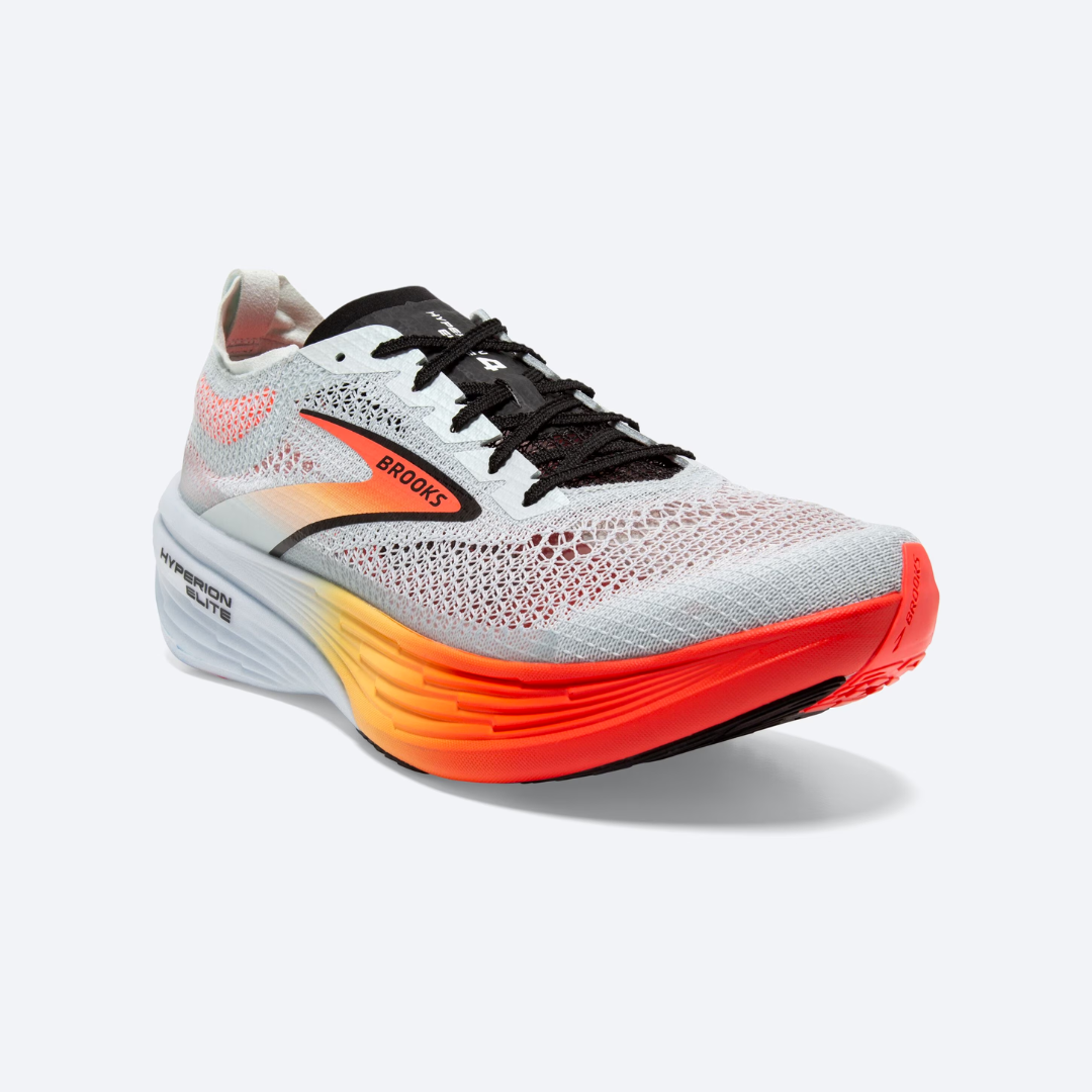 Brooks Hyperion Elite v4 (All Gender)
