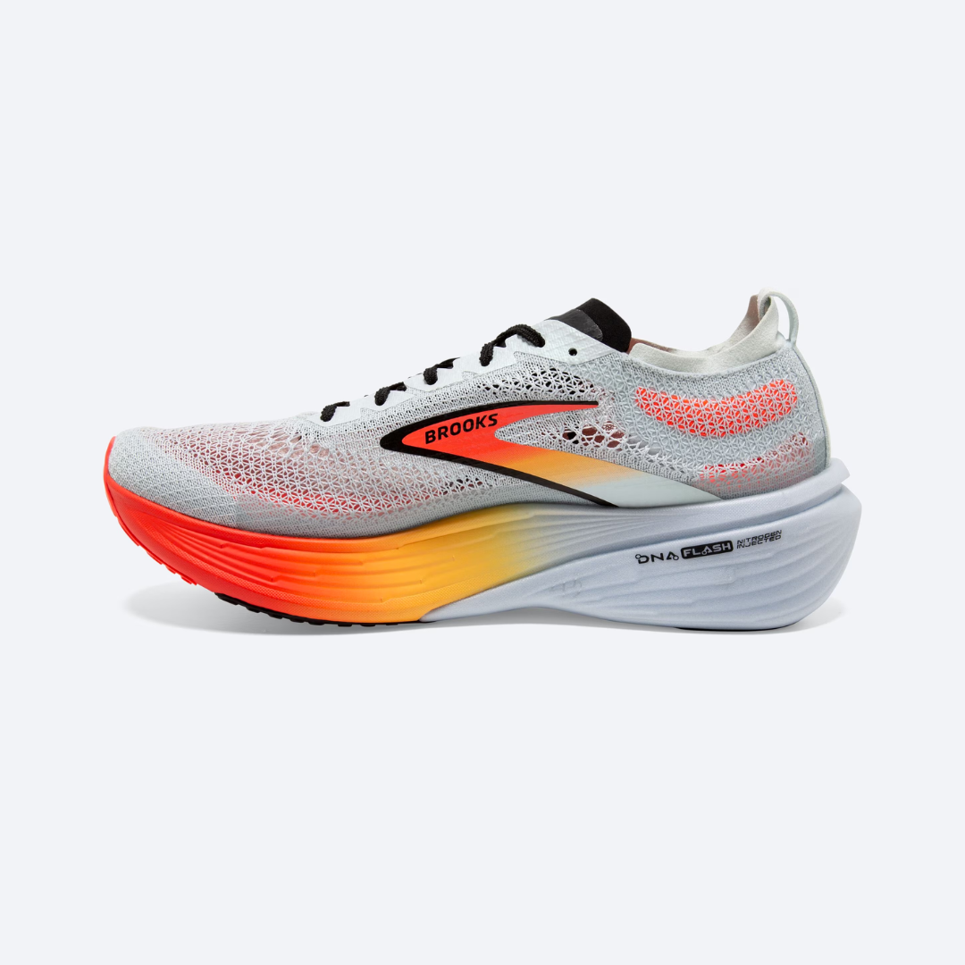 Brooks Hyperion Elite v4 (All Gender)
