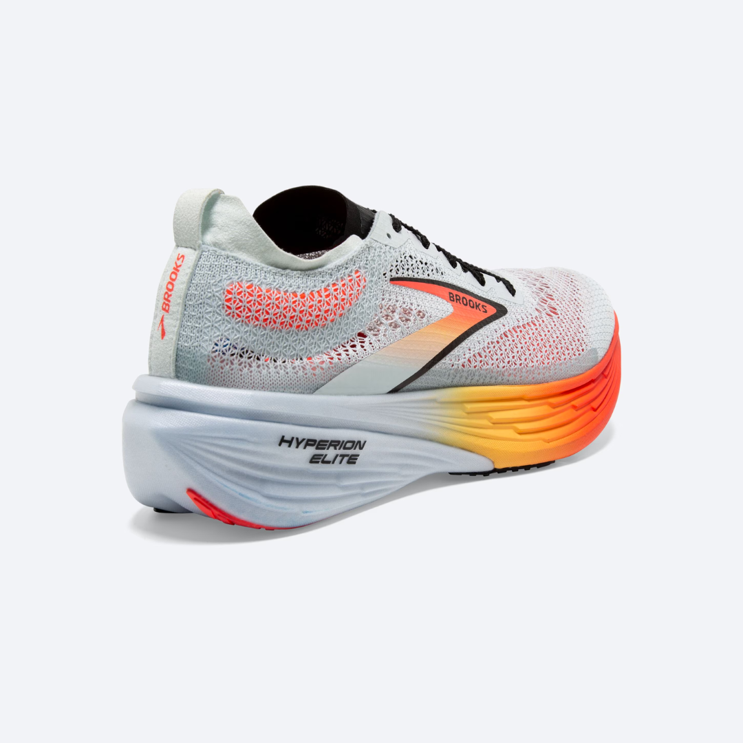 Brooks Hyperion Elite v4 (All Gender)