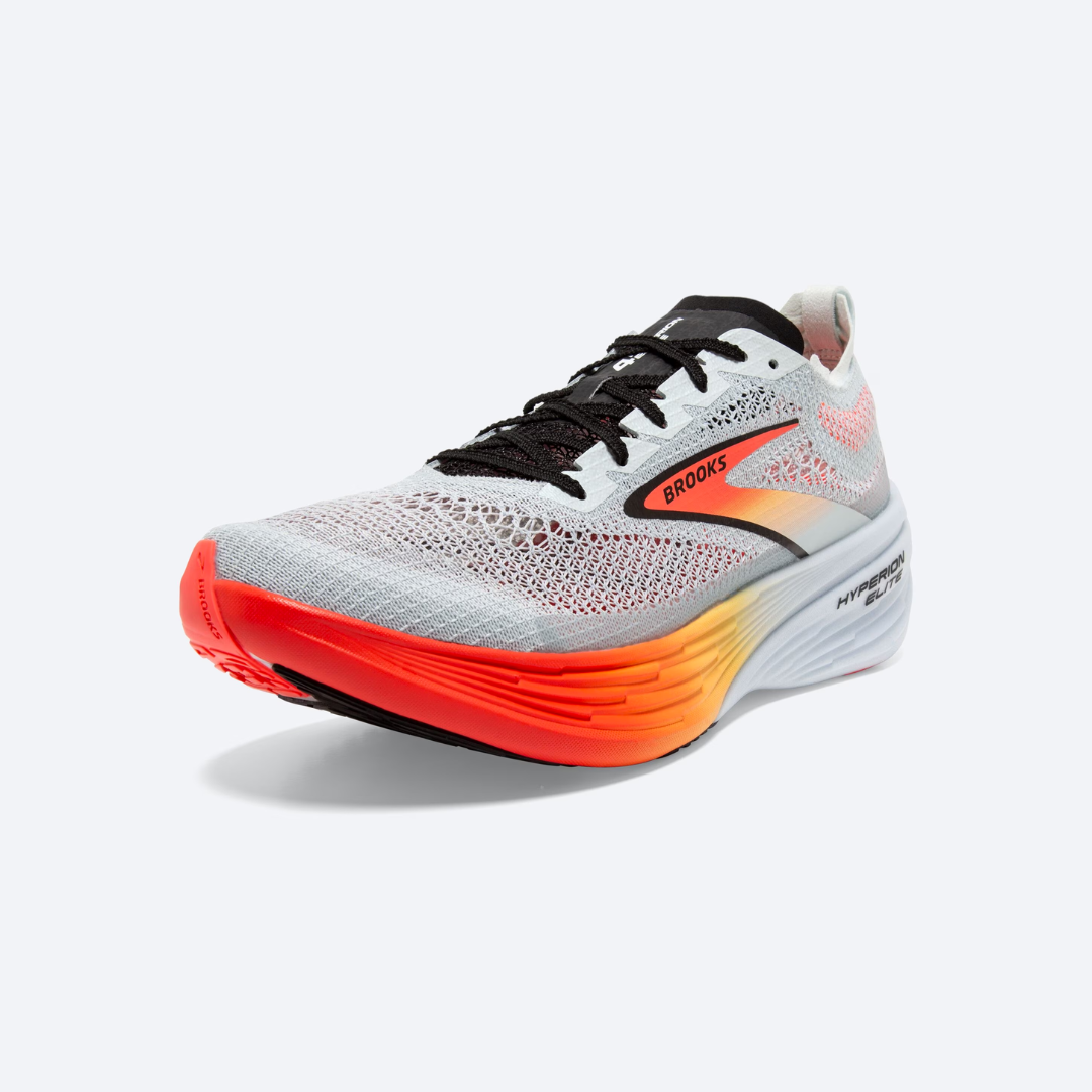 Brooks Hyperion Elite v4 (All Gender)