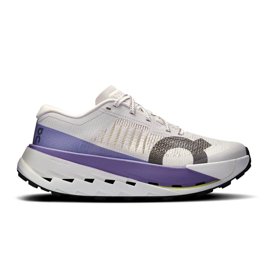 On Running Cloudultra Pro