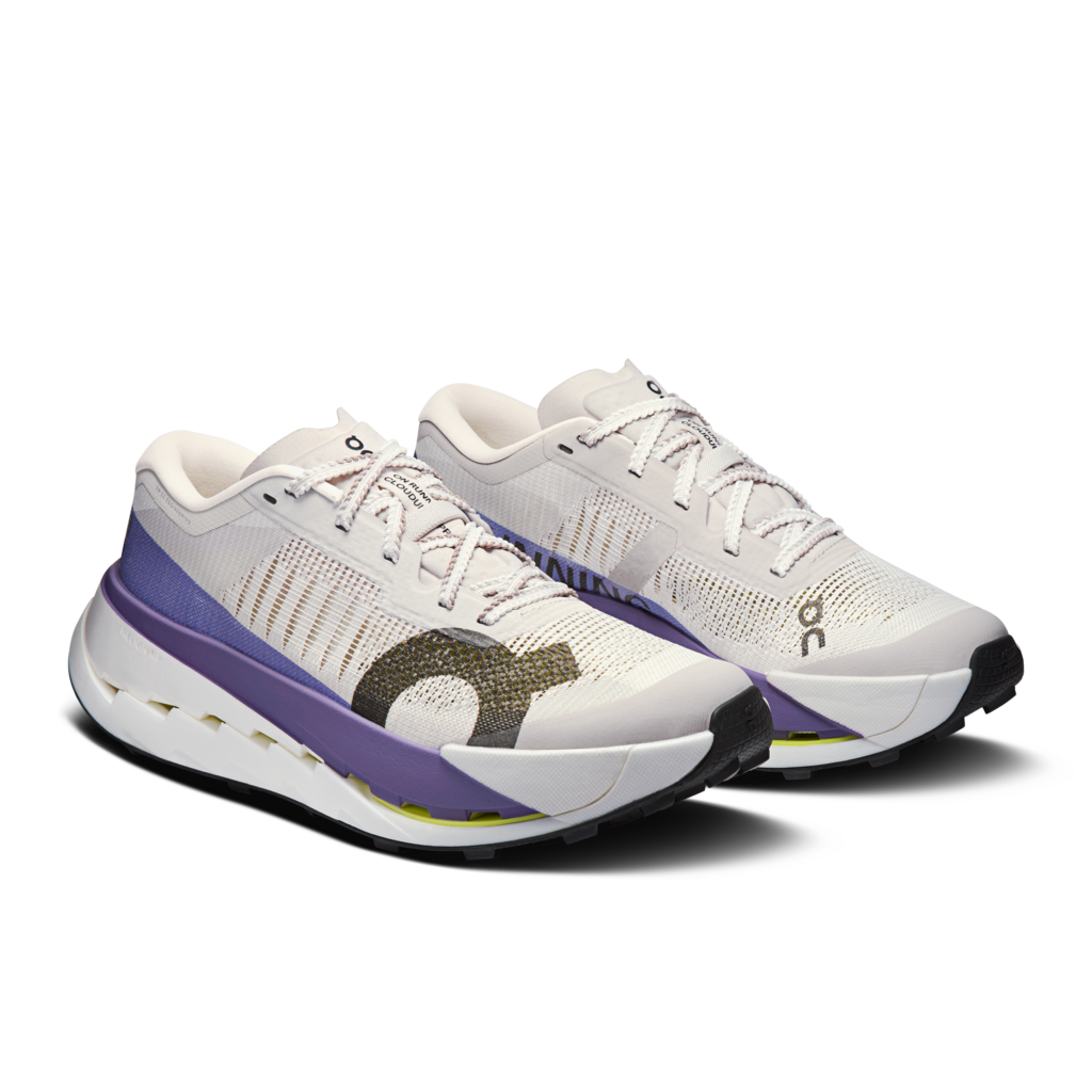 On Running Cloudultra Pro