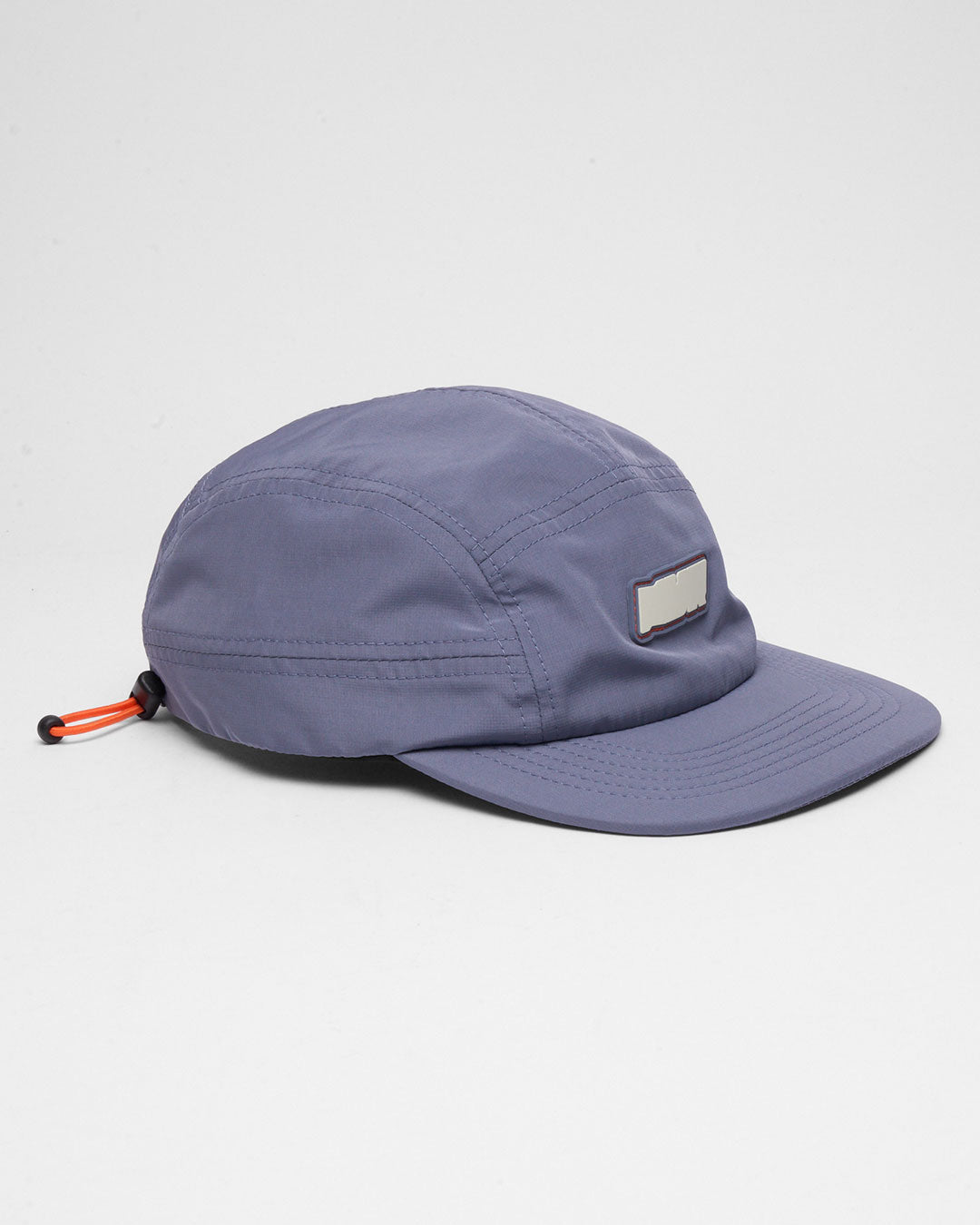 Run Cap