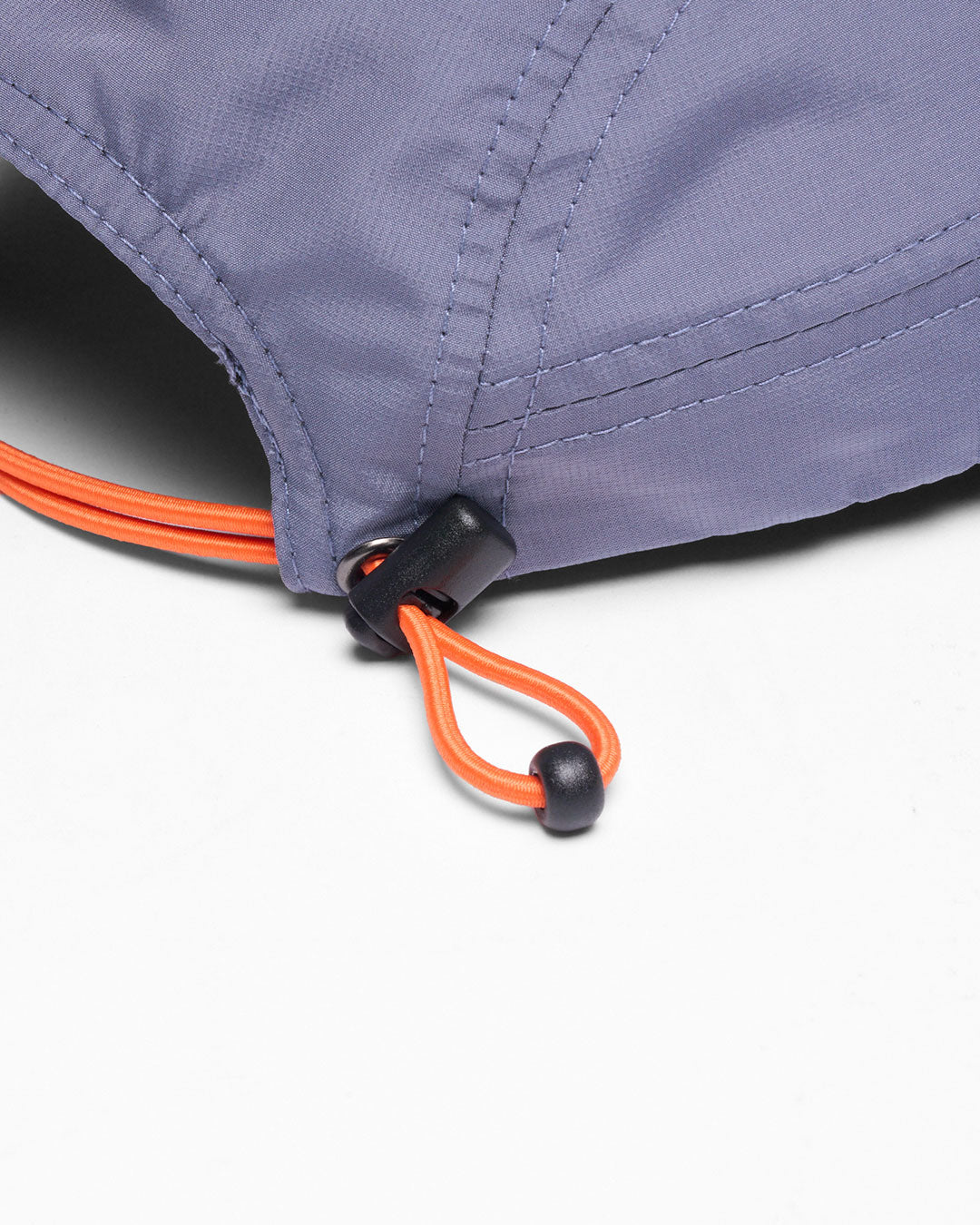 Run Cap