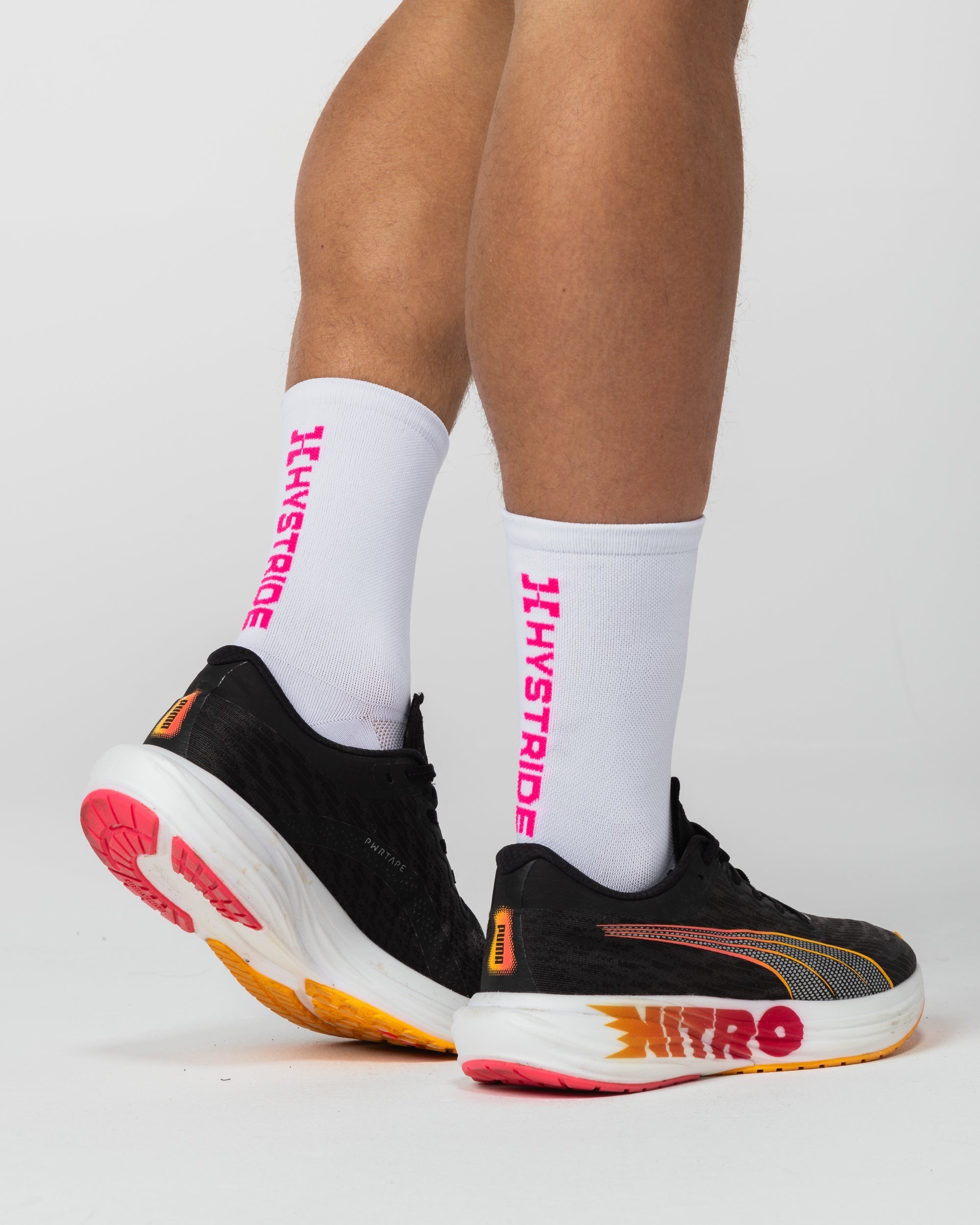 Performance Socks