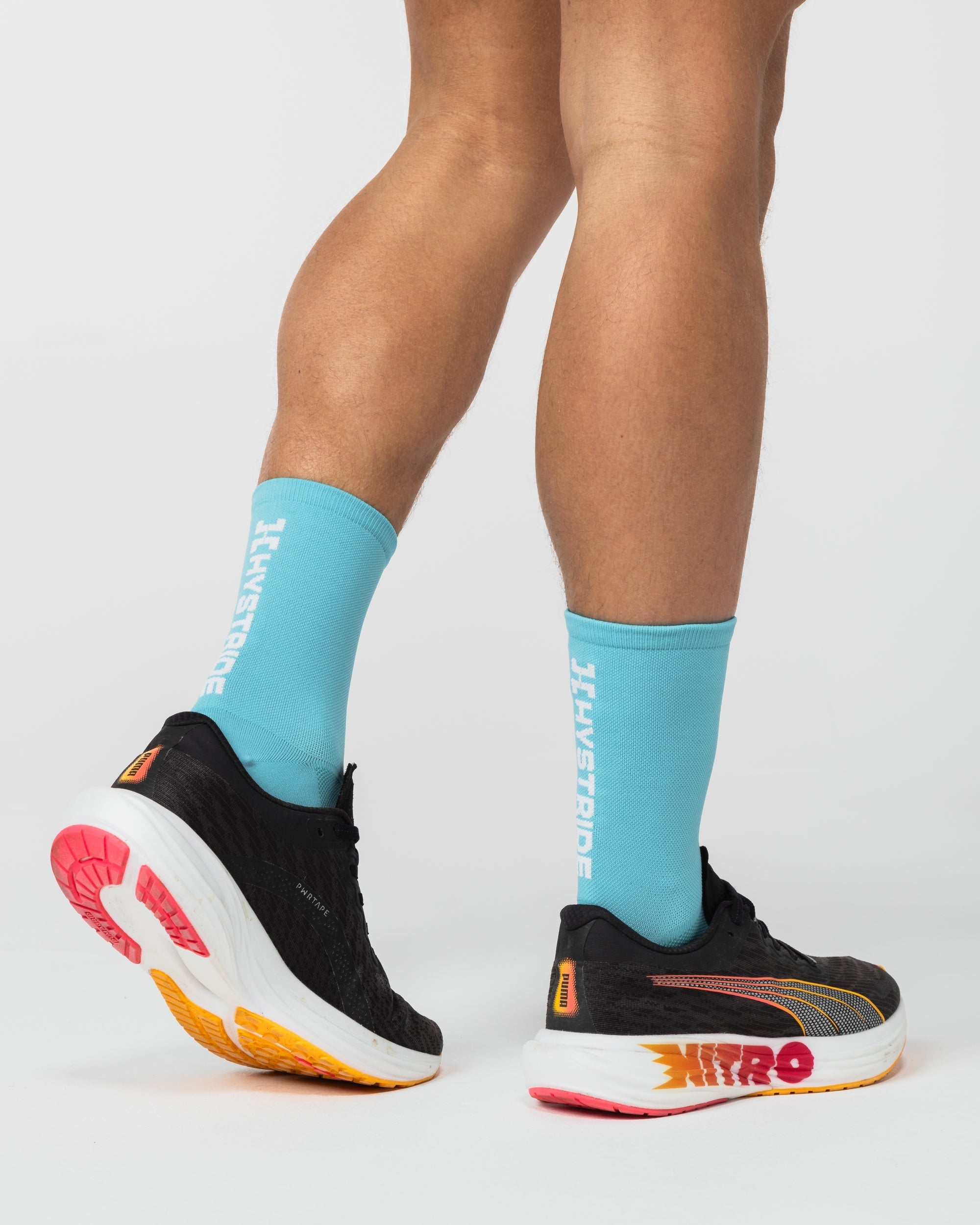 Performance Socks