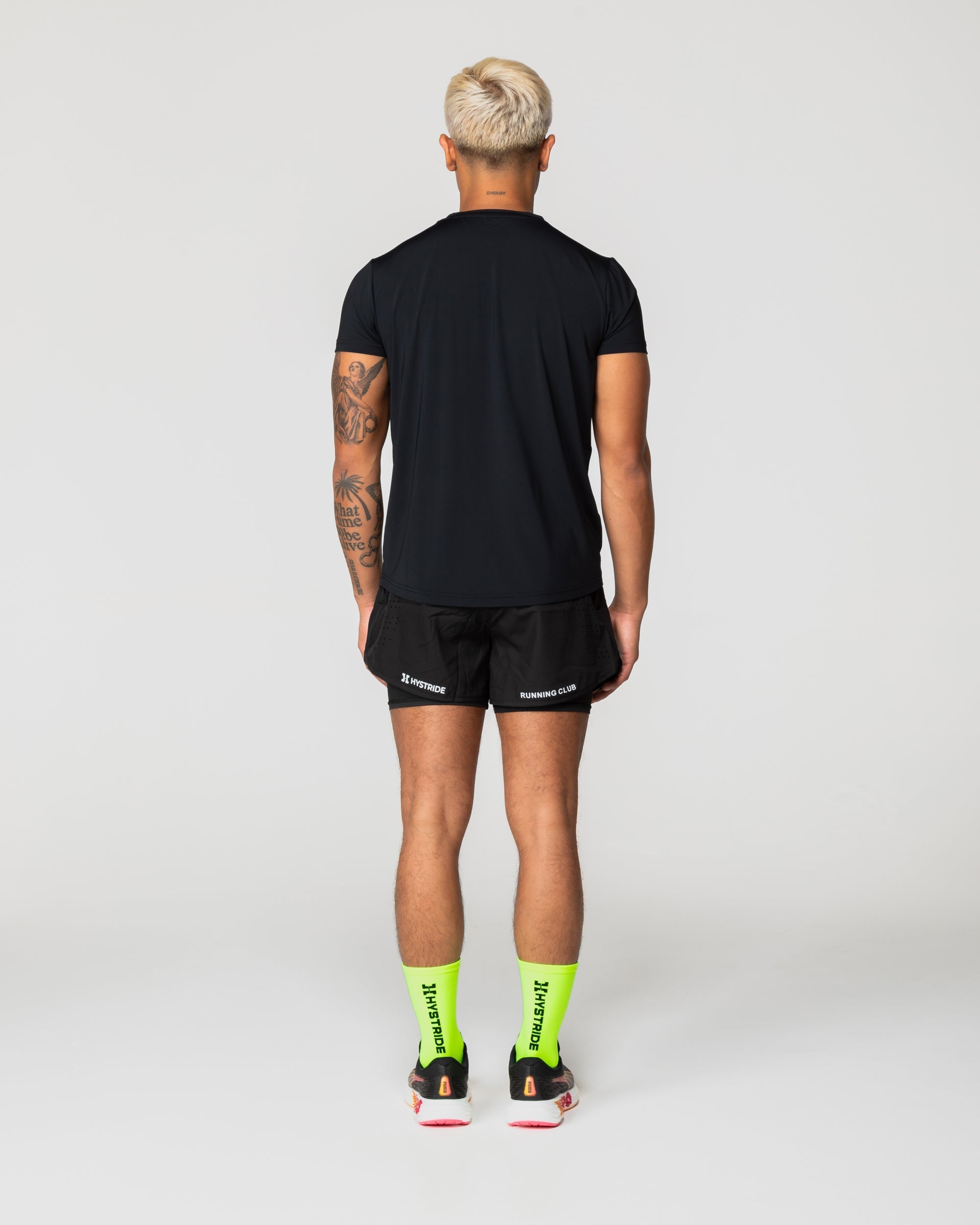 Performance Socks